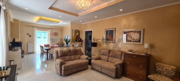 appartamento in vendita a Vieste