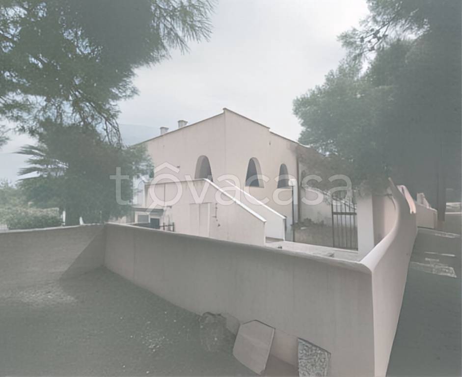 appartamento in vendita a Vieste