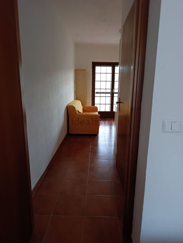 appartamento in vendita a Vieste