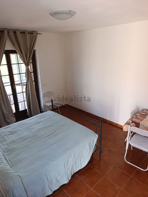 appartamento in vendita a Vieste