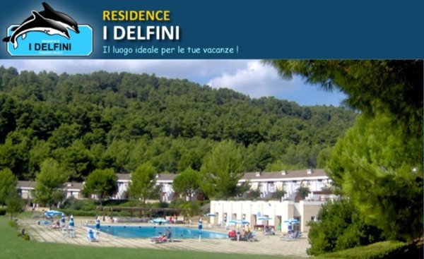 appartamento in vendita a Vieste