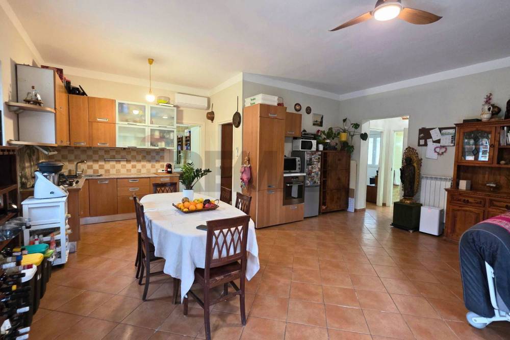 casa indipendente in vendita a Vieste