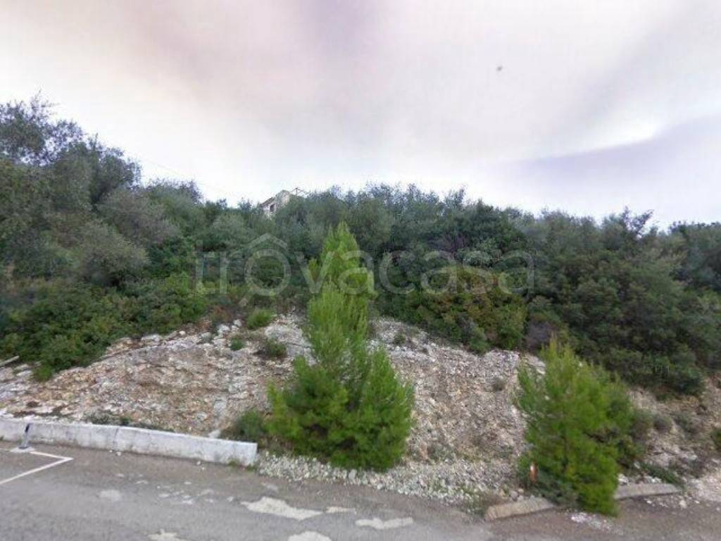 appartamento in vendita a Vieste