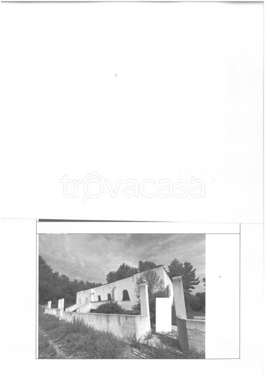 appartamento in vendita a Vieste