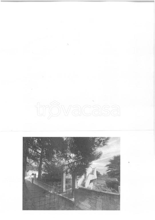 appartamento in vendita a Vieste