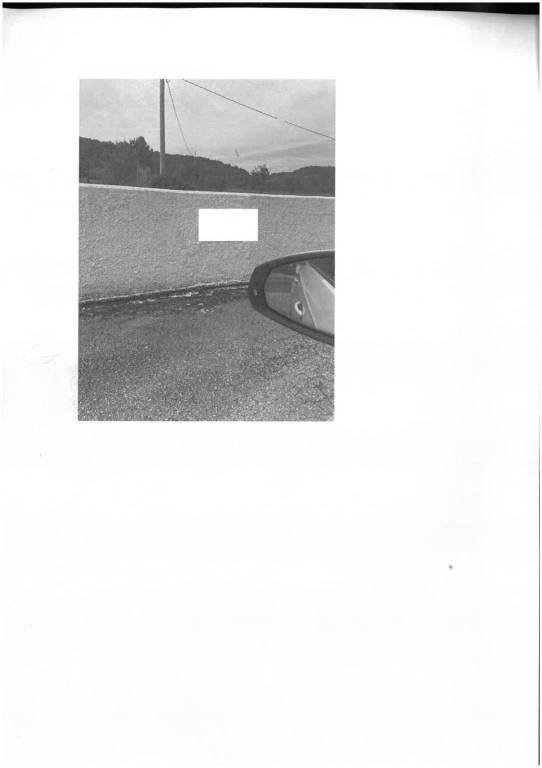 appartamento in vendita a Vieste