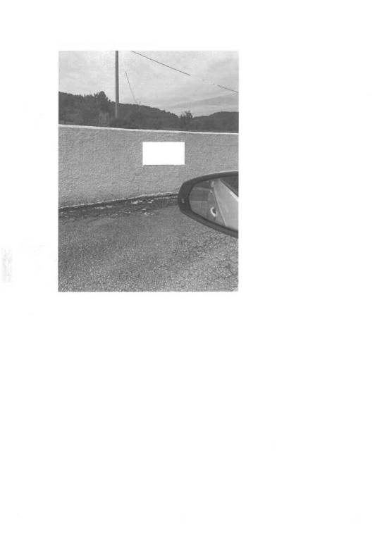 appartamento in vendita a Vieste