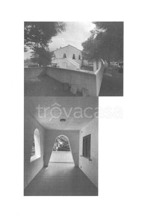 appartamento in vendita a Vieste