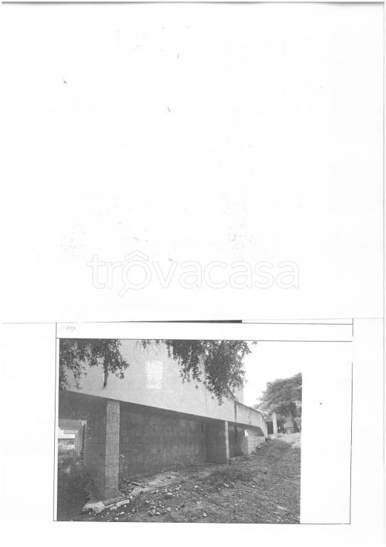 appartamento in vendita a Vieste