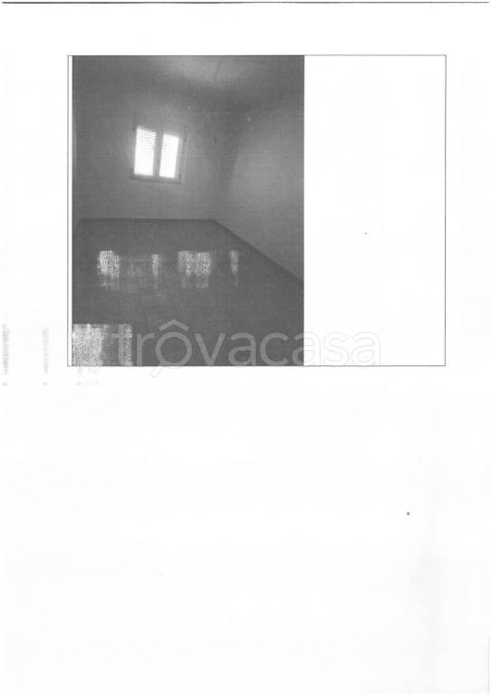 appartamento in vendita a Vieste