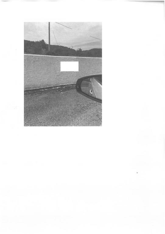 appartamento in vendita a Vieste