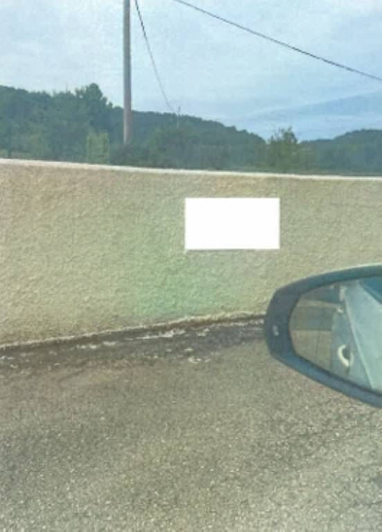 appartamento in vendita a Vieste