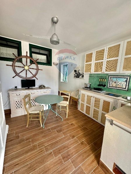 appartamento in vendita a Vieste