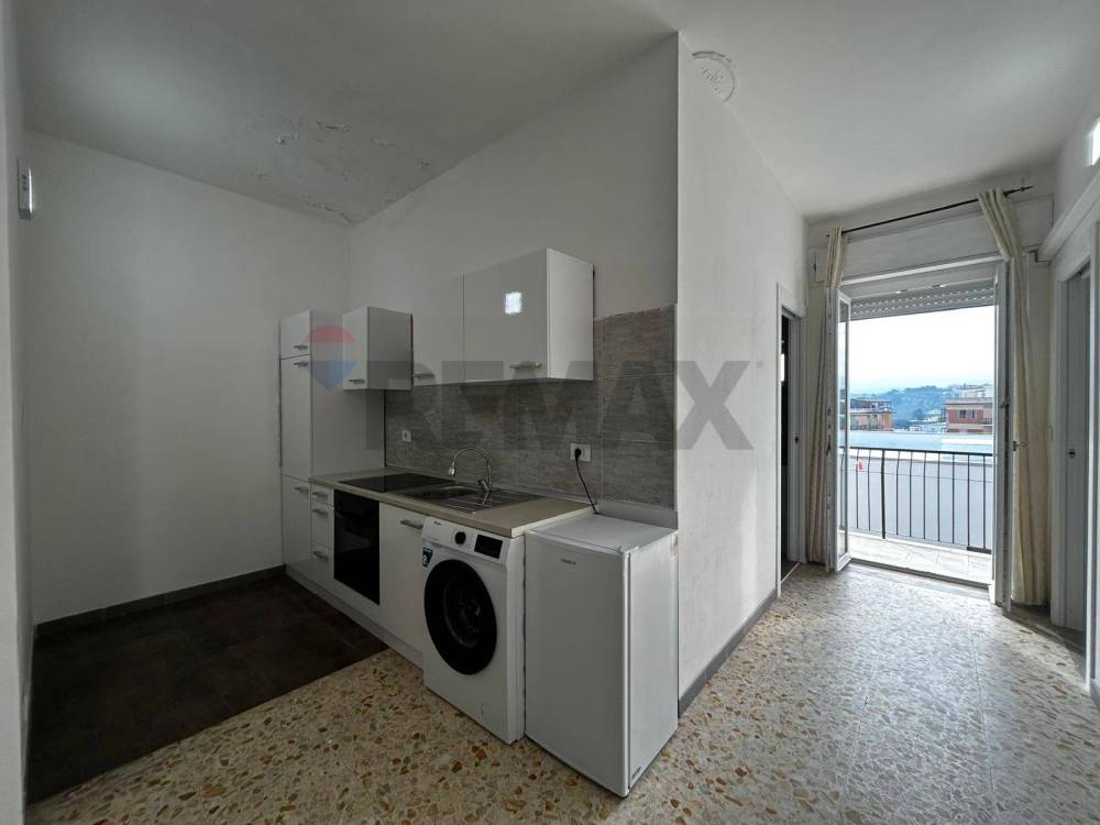 appartamento in vendita a Vieste