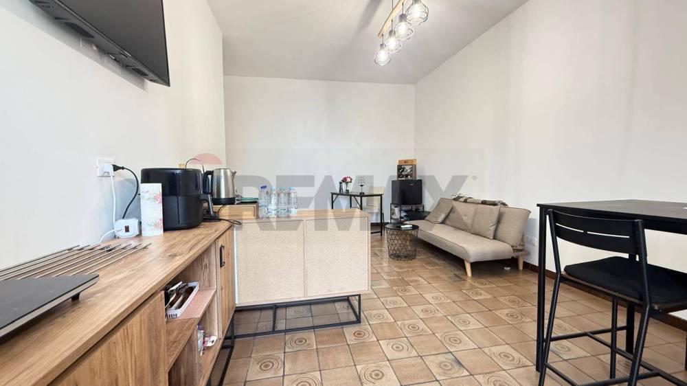 appartamento in vendita a Vieste