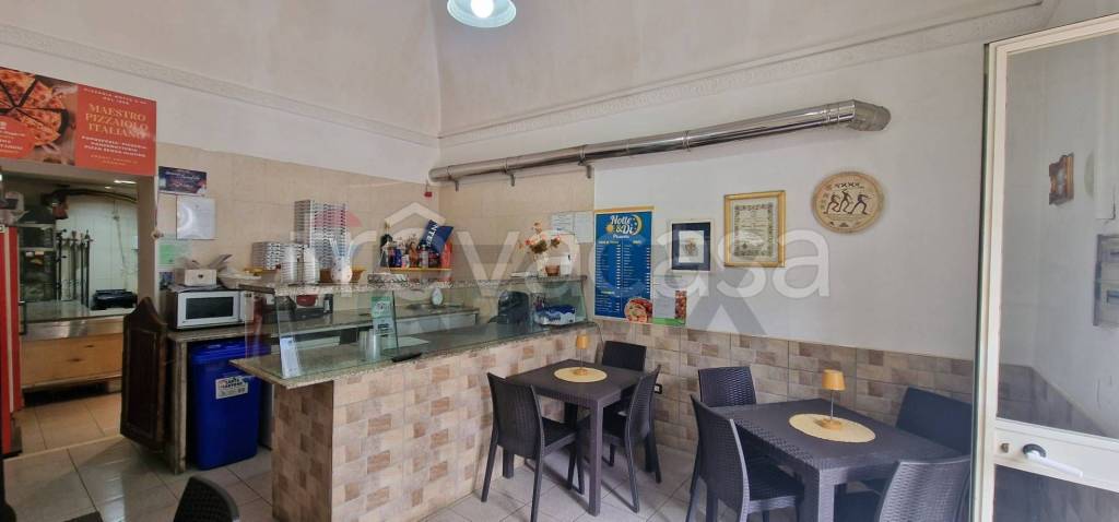 immagine annuncio 0 di 12