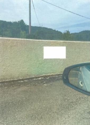 appartamento in vendita a Vieste