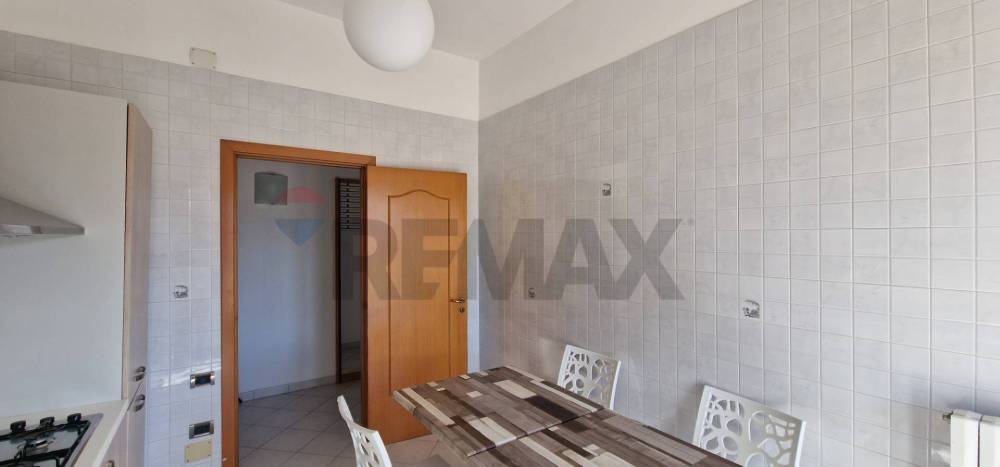 appartamento in vendita a Vieste