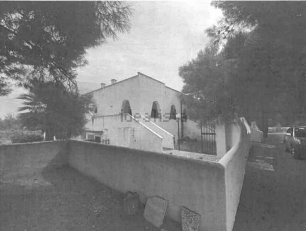 appartamento in vendita a Vieste