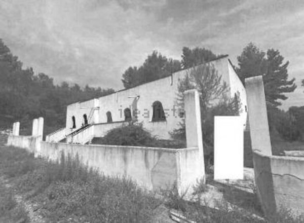 appartamento in vendita a Vieste