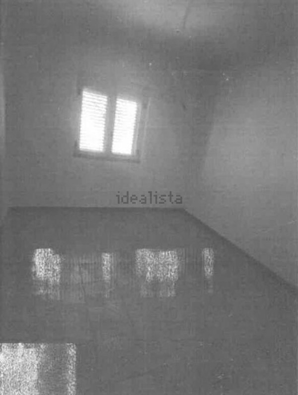 appartamento in vendita a Vieste