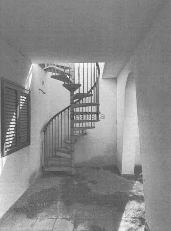 appartamento in vendita a Vieste