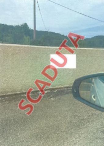 appartamento in vendita a Vieste