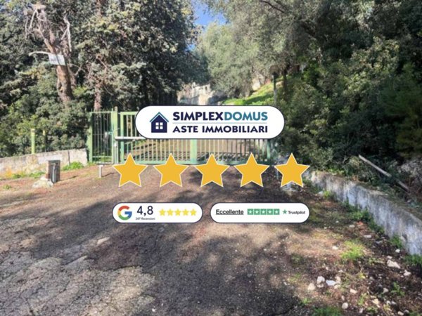 appartamento in vendita a Vieste