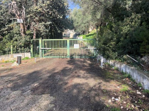 appartamento in vendita a Vieste