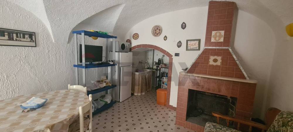 appartamento in vendita a Vieste