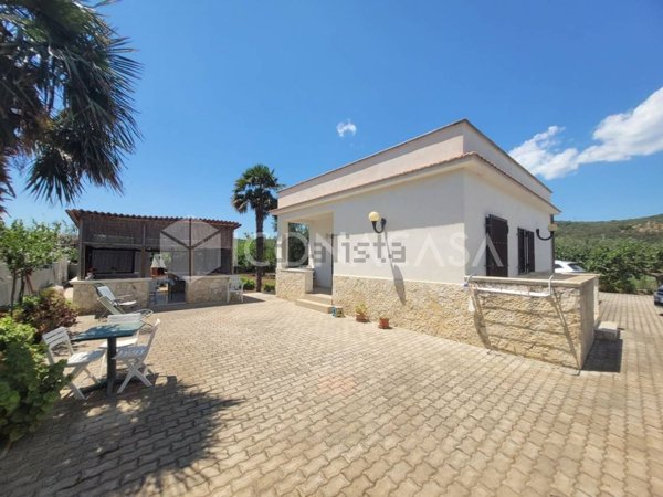 appartamento in vendita a Vieste