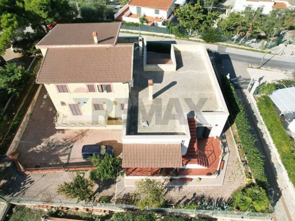 appartamento in vendita a Vieste