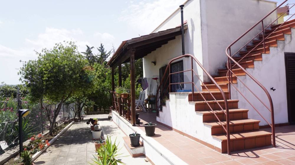 appartamento in vendita a Vieste