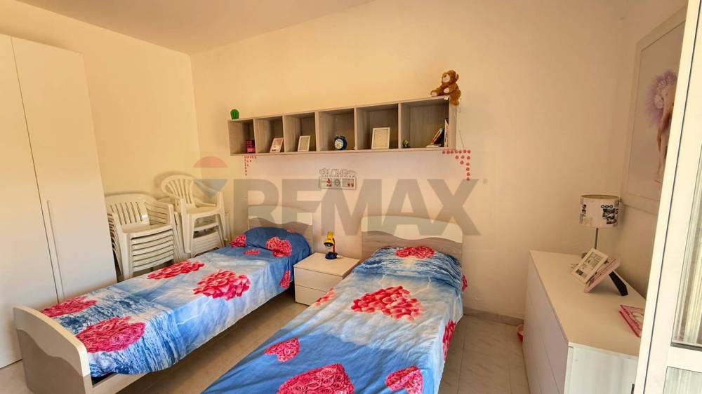 appartamento in vendita a Vieste