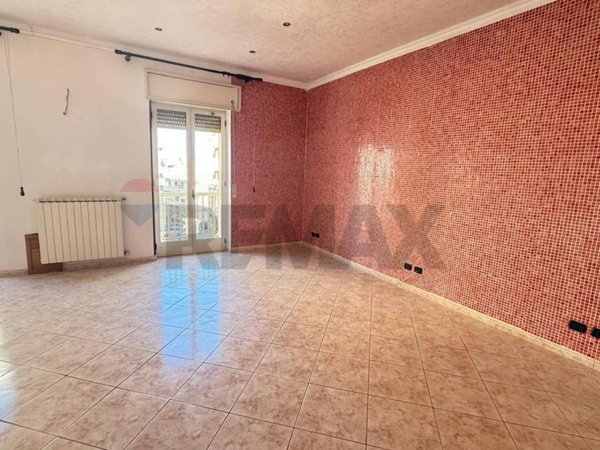 appartamento in vendita a Vieste