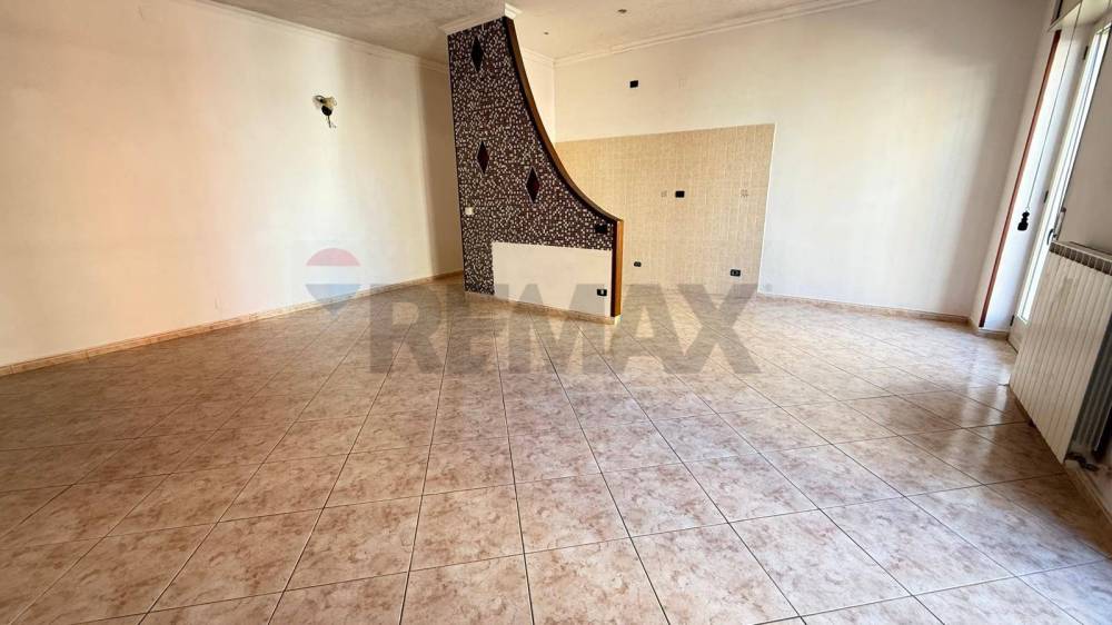 appartamento in vendita a Vieste