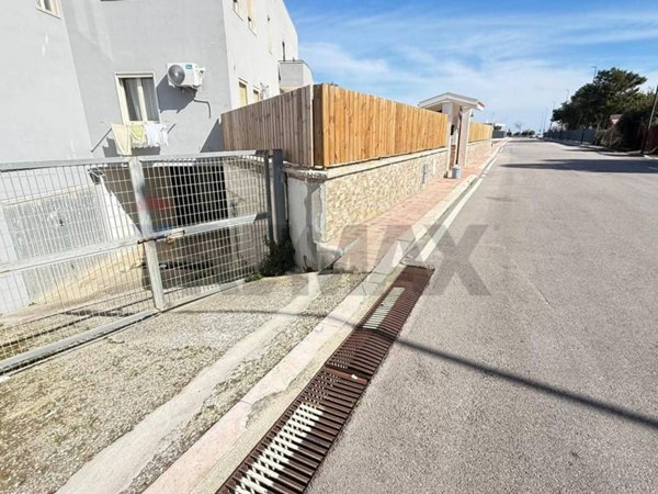 appartamento in vendita a Vieste