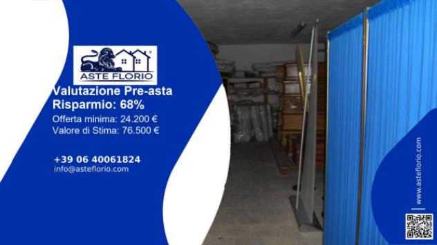 terreno edificabile in vendita a Vieste