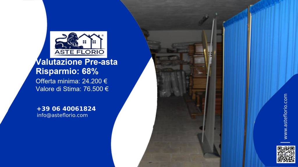 terreno edificabile in vendita a Vieste