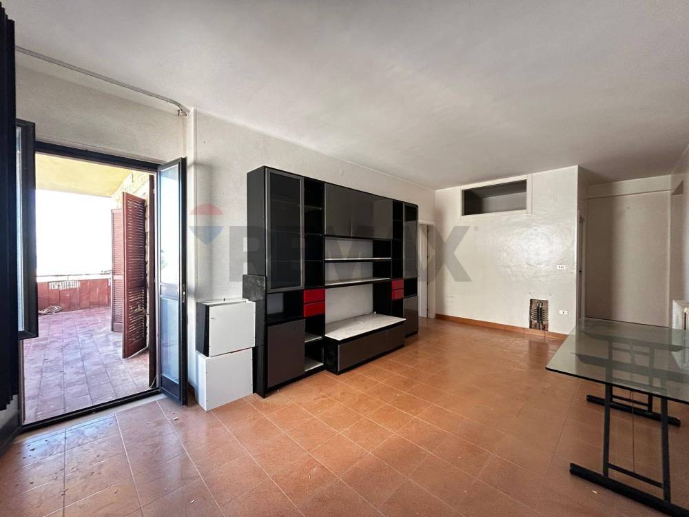 appartamento in vendita a Vieste