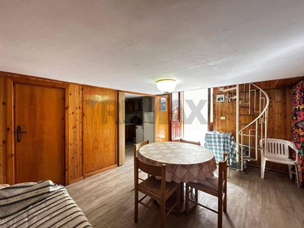 appartamento in vendita a Vieste