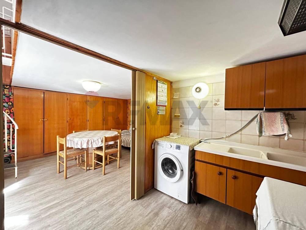 appartamento in vendita a Vieste