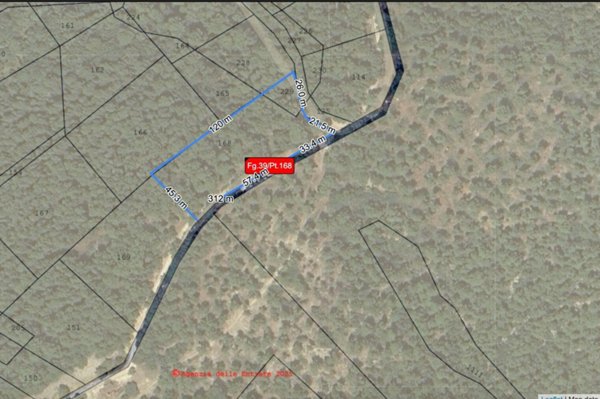 casa indipendente in vendita a Vieste