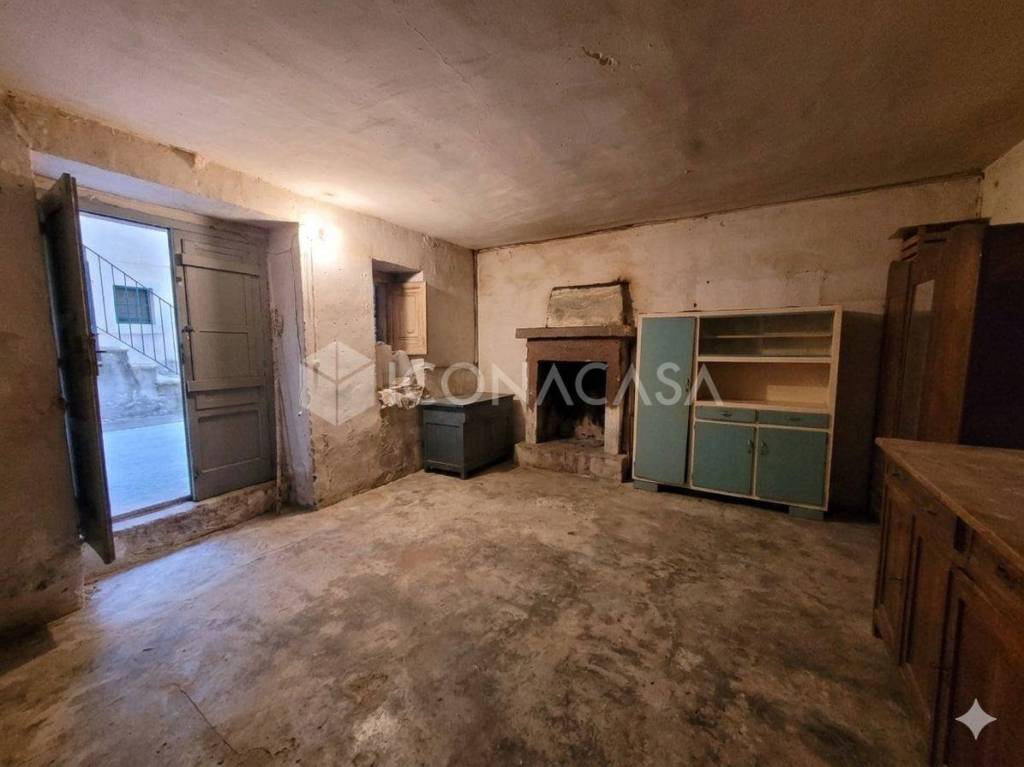 appartamento in vendita a Vieste