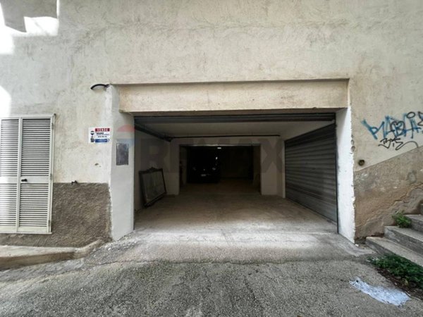 casa semindipendente in vendita a Vieste