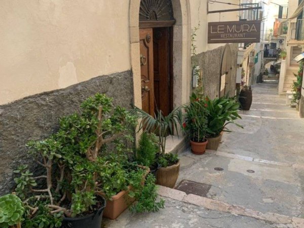 appartamento in vendita a Vieste