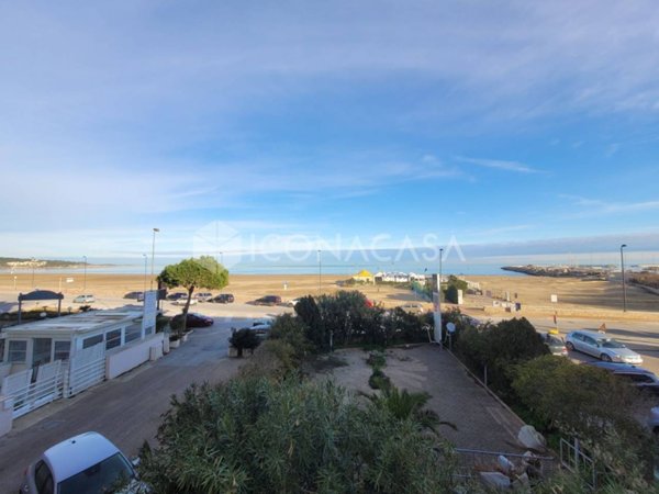 appartamento in vendita a Vieste