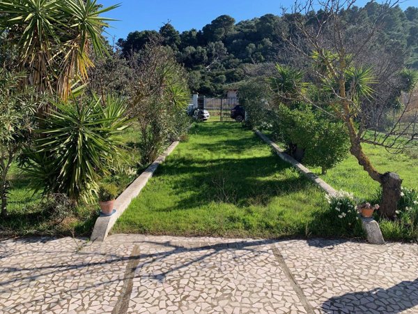 appartamento in vendita a Vieste