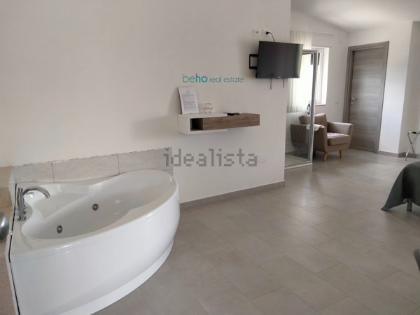 appartamento in vendita a Vieste