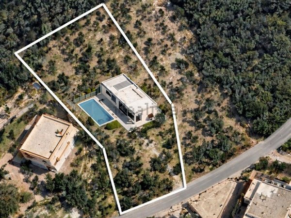 terreno edificabile in vendita a Vieste